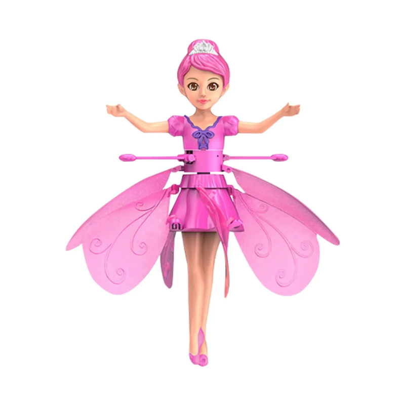 Flixora