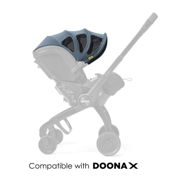 Doona