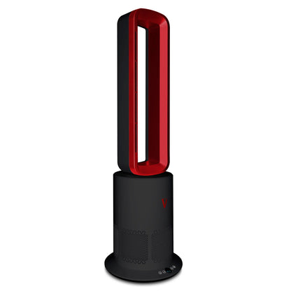 Vortex Air™ Cleanse 3-in-1 Air Purifier