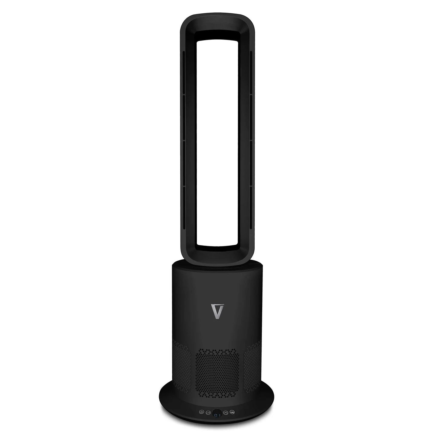 Vortex Air™ Cleanse 3-in-1 Air Purifier