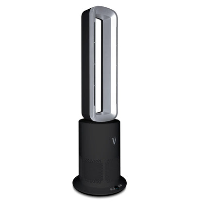 Vortex Air™ Cleanse 3-in-1 Air Purifier