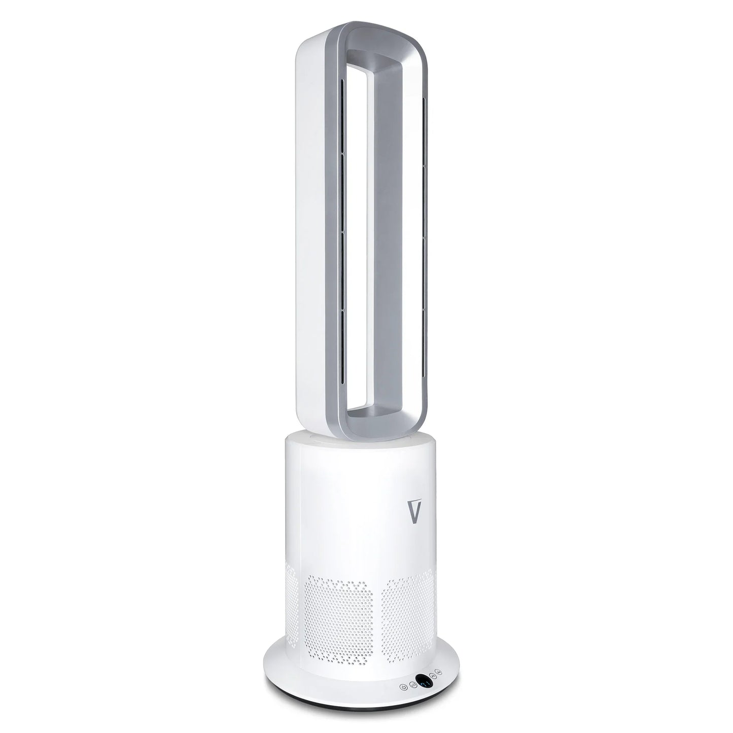 Vortex Air™ Cleanse 3-in-1 Air Purifier