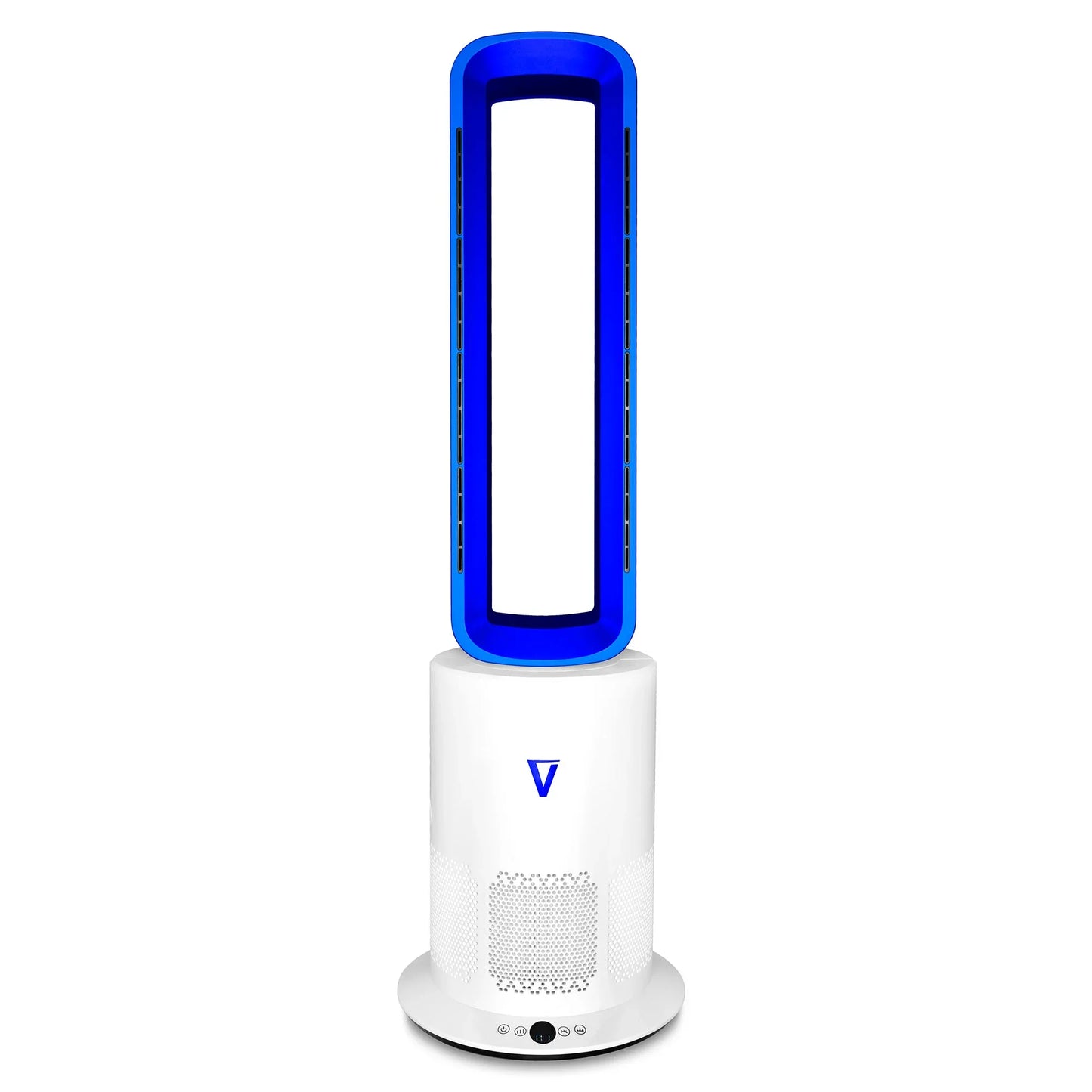 Vortex Air™ Cleanse 3-in-1 Air Purifier