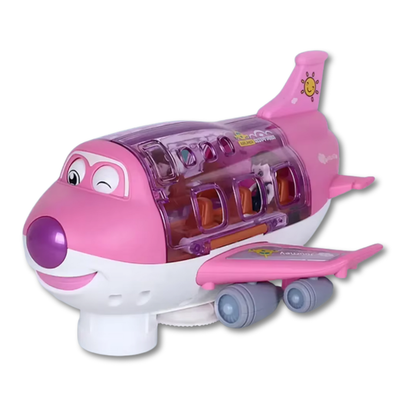 Aervia