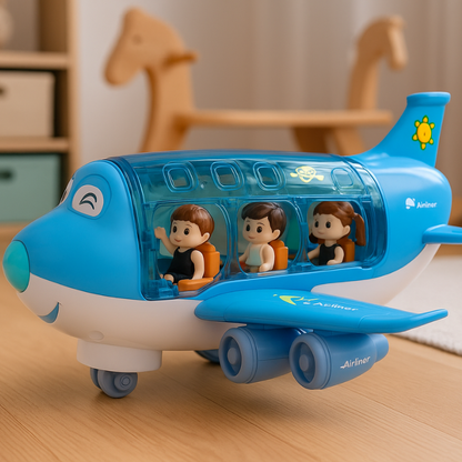 Aervia