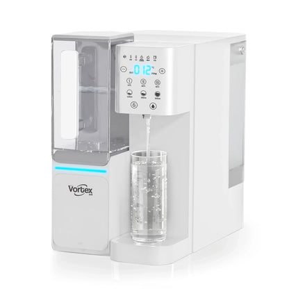 Vortex Air™ H2 Oasis RO Water Purifier
